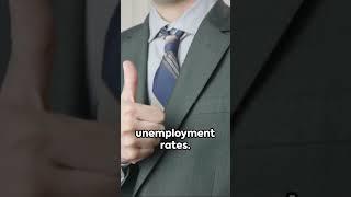 What is Keynesian Economic ? #keynesian #economics #beginnersguide  #economicinsights