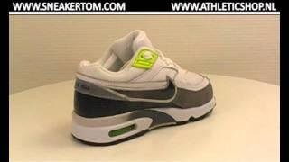 Nike Air Classic BW TD 123 at Sneakertom.com