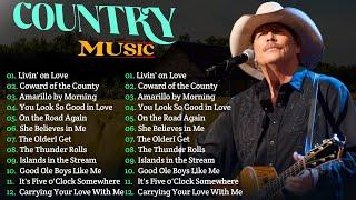 Best Classic Country Songs of All Time Greatest Old Country Music Hits