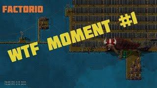 Factorio wtf moment #1