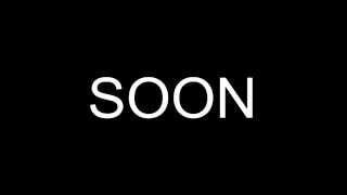 Break Free Parody Teaser by Sahaf's M/V