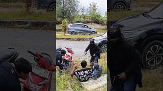 The ending.. #soldier #mexico #bestmoments #thief #funny #funnyvideo #brazil