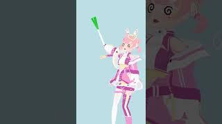  #vtuberita #envtuber #vtuber #varkshorts