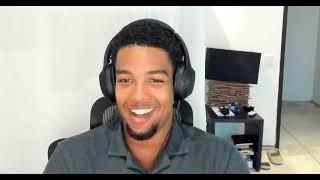 Building Systems & Hiring  - Building a Brand episode 25
