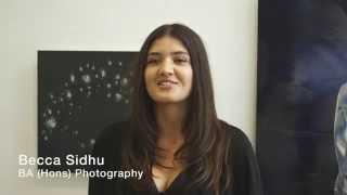 Becca Sidhu | BA (Hons) Photography