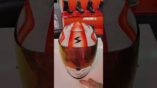 Shift It Motorcycle Products - Unleashing the Power of Cleaning and Maintenance!" | Bikerhead.co.uk