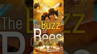 #buzz of bees #bee #bees #anime #viralvideo
