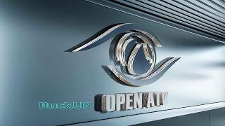 Backup OpenATV: comment sauvegarder l'image openatv vu+ solo2