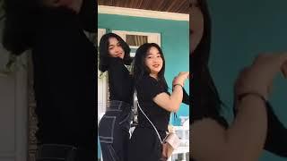 tiktok SMP goyang, rnsff, #ciwongbewok #shorts #short #tiktok #tiktokviral