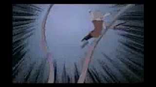 AMV St Serg  She Is My Kuri