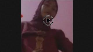 63 jet 4 viral video twitter  | Faten Separuh Rempit Dyno | 63 jet 4 viral tele