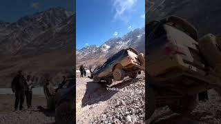 Бадахшон️#vodkhud#vanj#pamir#darvoz#khatlon#tajikistan#top10#gori#automobile#mountains#travel#sugd