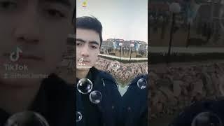 Ilhomjon