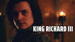 Richard III || Dynasty