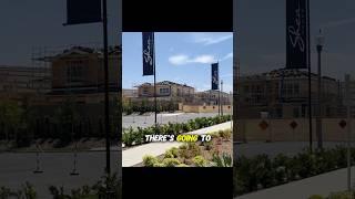 #Newhomes coming to Orchard Hills in #Irvine sheahomes #orchardhills #irvinecompany #tollbrothers