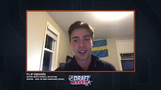 DRAFT | Filip Engaras