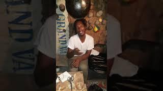 kingson calabash- freestyle must watch