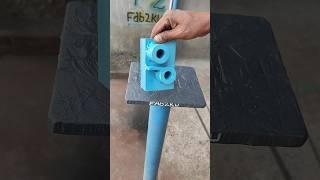 Metal Bender #viral #shorts #youtubeshorts