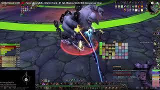HC Elite Abom Wing Explanation Video