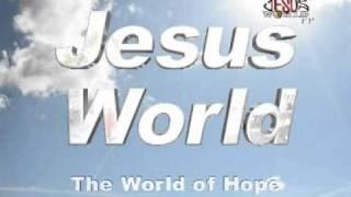 Jesus World Channel ID Promo VCD 01.mpg