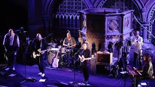 Camera Obscura - Live in London, 2025.6.2
