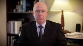 What Are the Duties of Insurance Agents? : Insurance Info