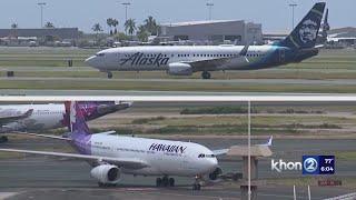 Hawaiian Airlines: No one will lose their miles