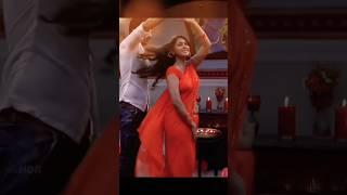 trending#video#shorts#newepisode#lucknow_weather#comedy#viralvideo#youtubeshorts#bikini#celebuzz