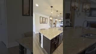 197 Hickory Pointe Drive Acworth, GA 30101