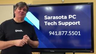 Best PC and Mac Tech Support and Computer Repair Osprey