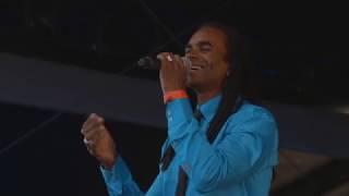 Fab Morvan   Blame it on the Rain Live @TheHague 05 05 2018 Spotify  link below join me