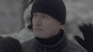ПРЕМЬЕРА! Остросюжетный сериал "ЗАХВАТ" | С 11 февраля в 21:00 на "Интере"!