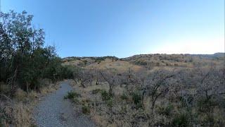 Hike The G Mountain Pleasant Grove Utah