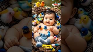 Cute baby #cute #baby #shorts #viralvideo