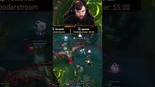 Over The Wall And A Easy Double B) ( Diamond VIktor )
