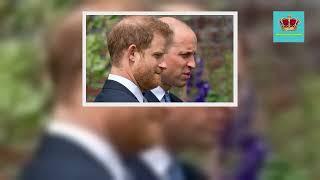 ‘It would make sense!' Archie and Lilibet could get 'private' introduction to Cambridge's