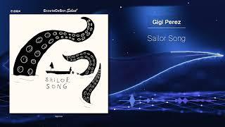 Gigi Perez - Sailor Song |[ Indie Folk ]| 2024