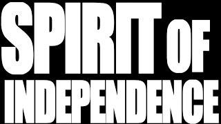 Spirit of Independence Filmmakers TV Show - Series 2 Ep 4 Rob Speranza