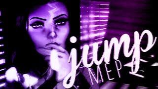 JUMP | GMV MEP