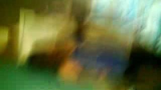 Leeann Dixon And Kim Sherry Absolutley Steamin