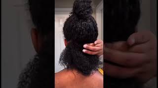 Minnah crack oil www.minnahbeauty.com
