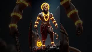  Jai shree Ram  Jai bajrangbali #jayshrreram #viralvideo #youtube #story #motivation