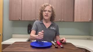 Adaptive Kitchen Utensils to Make Life Easier! | Brooks Rehabilitation