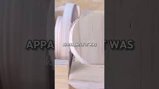 #reddie #diy #woodworking #fyp #satisfying