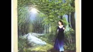 Beth Nielsen Chapman - Deeper Still