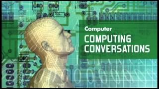 Computing Conversations: Andrew Tanenbaum on Writing the Book on Networks