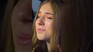  Tim Tin Family Tina crying  #compilation #2023 #firstviral #timtin #timtinfamily #ttf #viral #fy