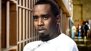 Diddy Scandal Exposed: Shocking Forced Labor & Sexual Misconduct Allegations Unveiled!