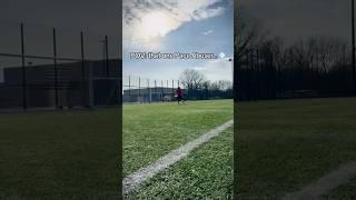 WHOS THIS#footballsoccer #soccer #football #relatable #shortsfeed
