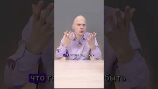  Олимпиады школьников - лучше участвовать #ЕГЭ #школа